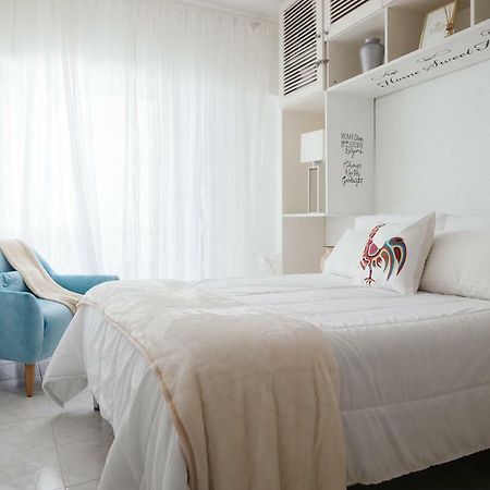 2 Room Condo - 5 Mins From Costa Da Caparica Beach & Bars Exteriér fotografie
